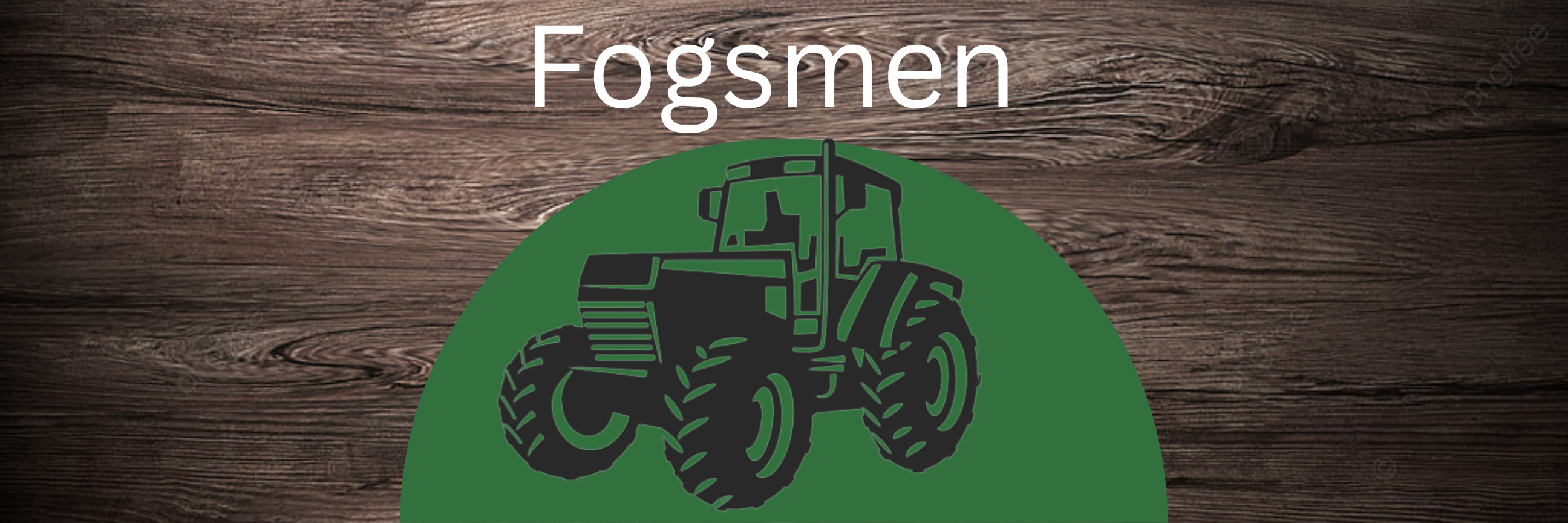 Fogsmen